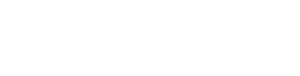 Blast Pro - Equipment & Supply