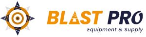 BLAST PRO - Equipment & Supply