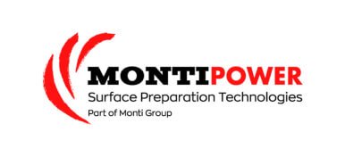 Productos de la marca Montipower