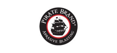 Productos de la marca Pirate Brand